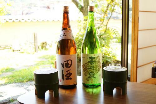 Mimasuya