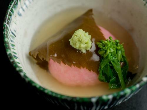 Takamiya Ryokan Yamanoki