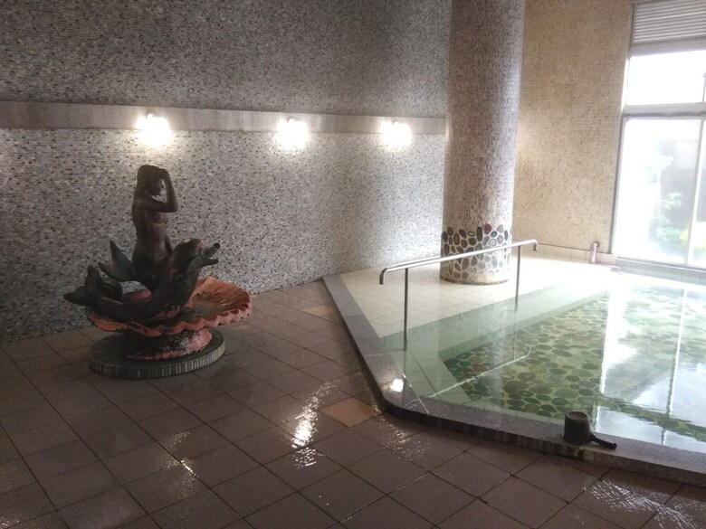 Mitsui Bekkan