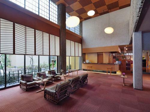Kaike Seaside Hotel