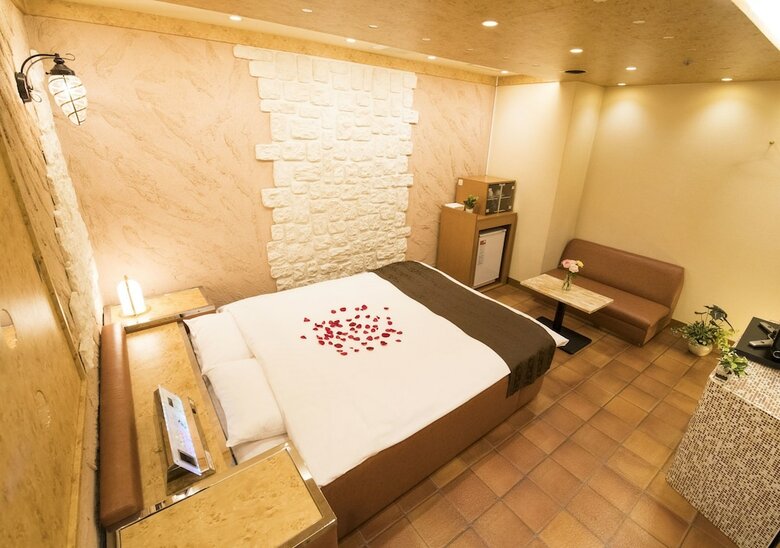 Hotel Metro (adult Only)