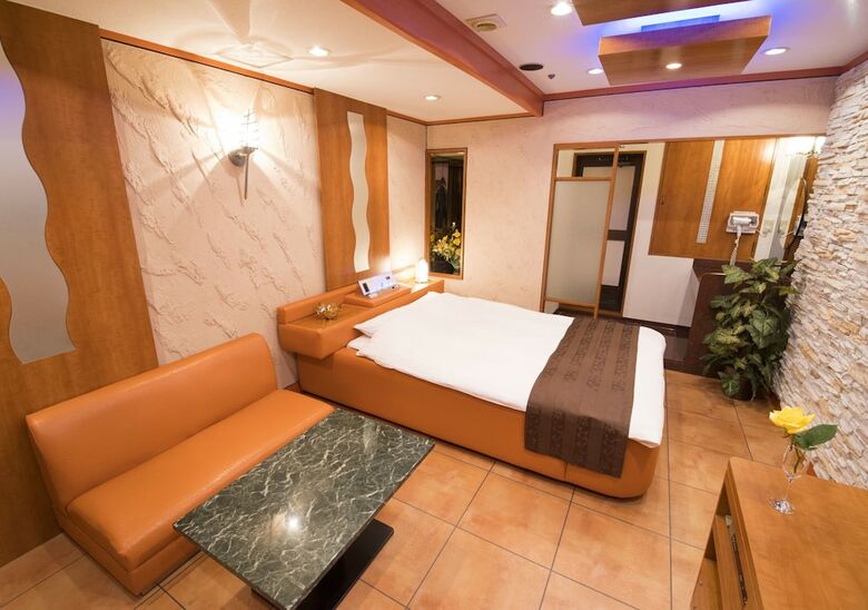 Hotel Metro (adult Only)