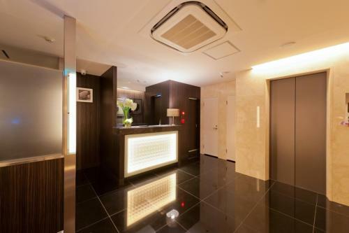 Hotel Roy(adult Only)