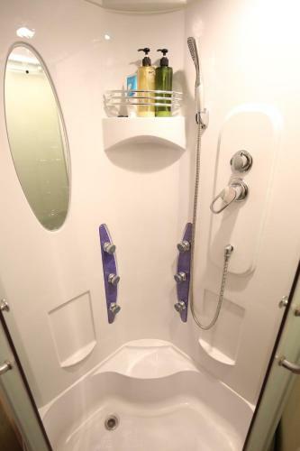 Hostal Baboo House 2