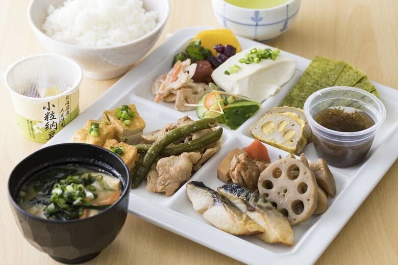 Hotel Wing International Kumamoto Yatsushiro
