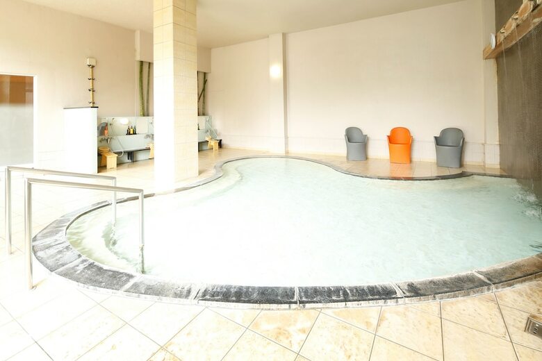 Auberge Yuraku