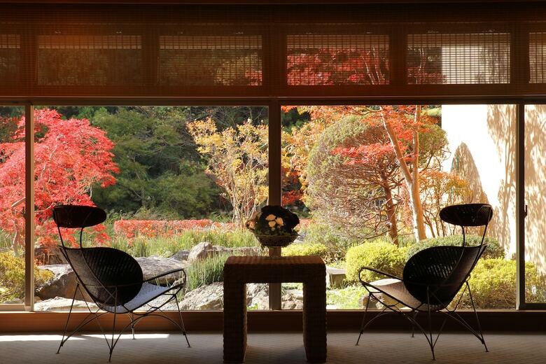 Yusen Shidate