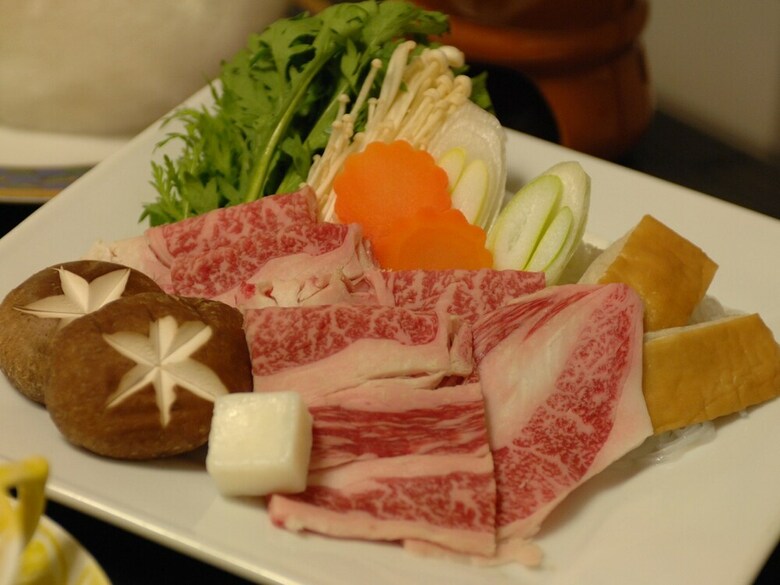 Yamayuri No Yado