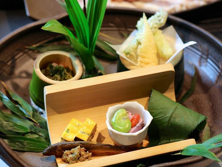 Yamayuri No Yado