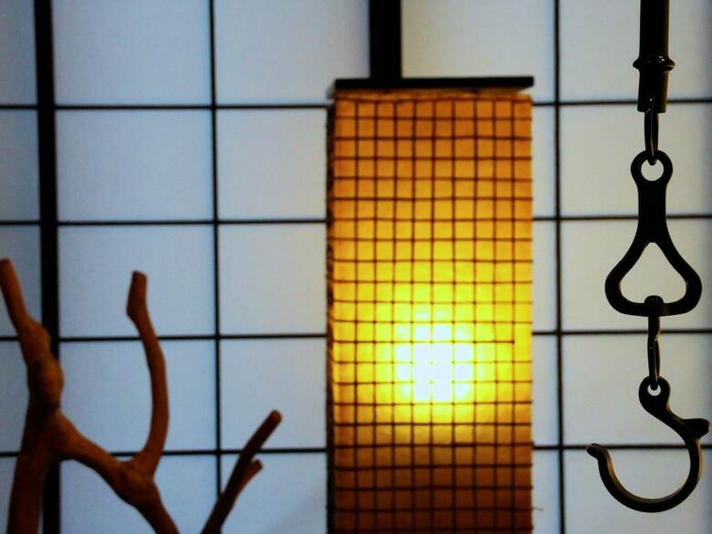 Yamayuri No Yado