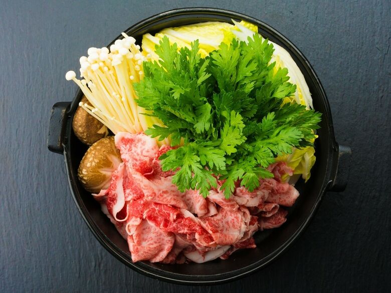 Yamayuri No Yado