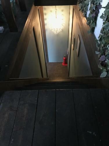 Naeba Ski Resort - Cottage Away From Usual Life