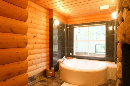 Hotel Sweet Bally (adult Only)