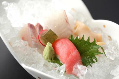 Otani Sanso