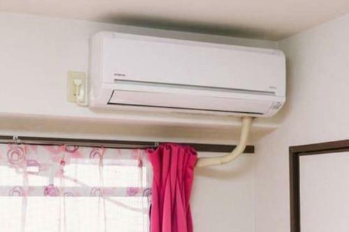 Apartment In Fukuoka 497863