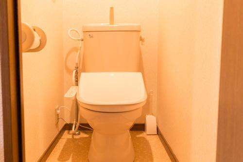 Apartment Stay Hakata ?