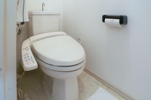 Apartamento Paraiso Inn