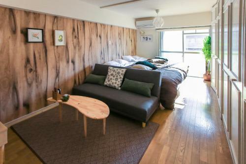 Apartamento Paraiso Inn