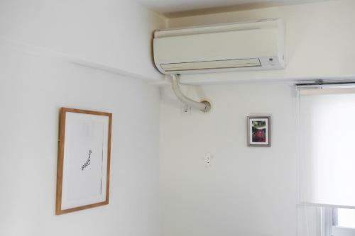 Apartamento Paraiso Inn