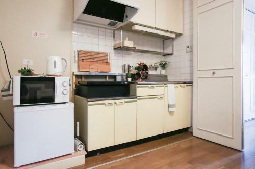 Apartamento Paraiso Inn