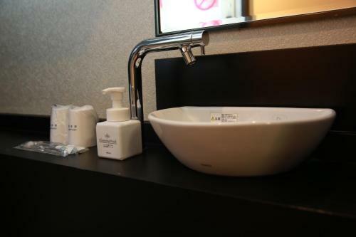 Hotel Asche