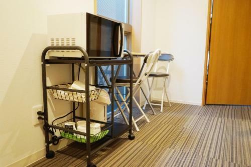 Hostal Dk House