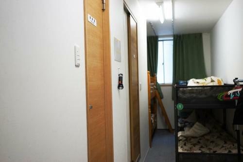 Hostal Dk House