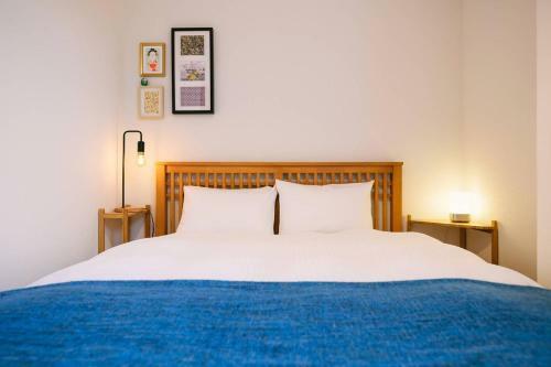 Aparthotel Ten Apartment Hotel