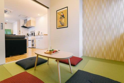 Aparthotel Ten Apartment Hotel