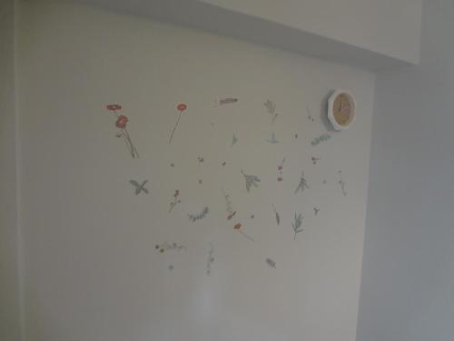 Apartamento Guest House Zen Hakata 203