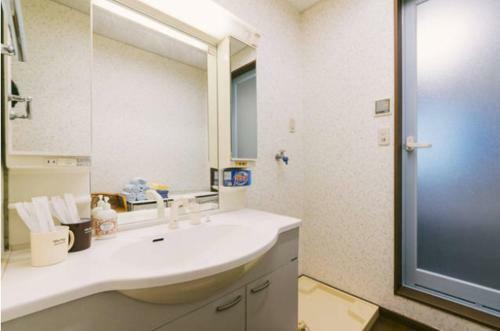 Apartment Hakata Station Chuushin