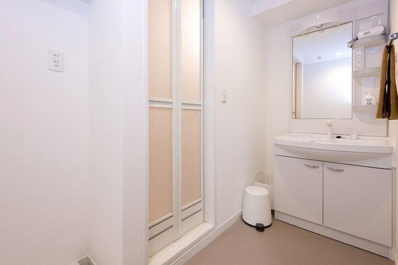 Apartamentos Oh Inn -fukuoka Stay-
