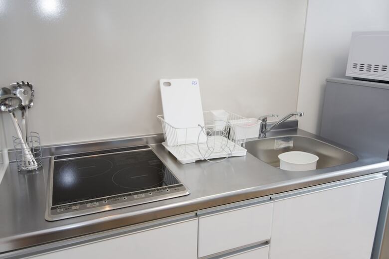 Apartamentos Oh Inn -fukuoka Stay-