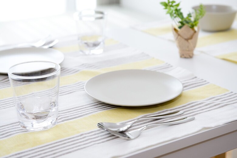 Apartamentos Oh Inn -fukuoka Stay-