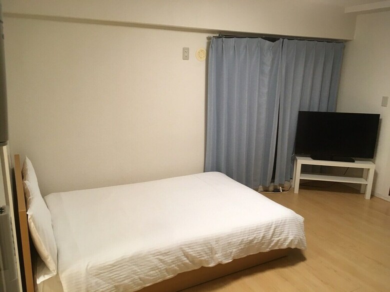 Apartamento Stay Hakata