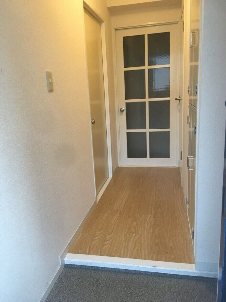 Apartamento Stay Hakata