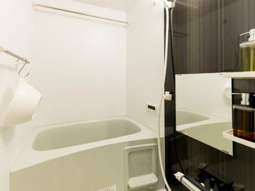 Apartamento Trip Pod Takasago B