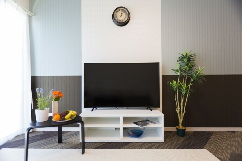 Aparthotel The Metropolitan