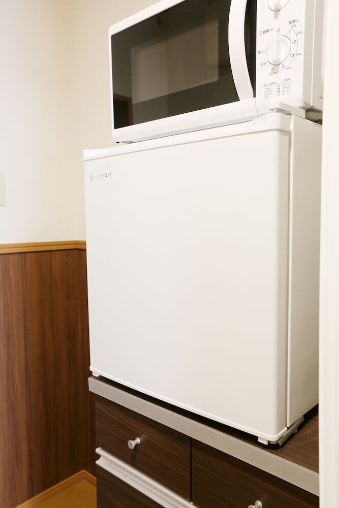 Aparthotel Smart Hotel Hakata 2
