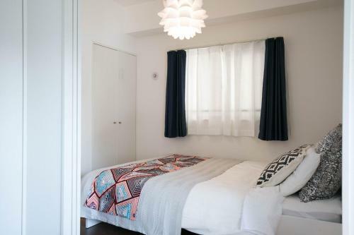 Chiyo Apartment 305