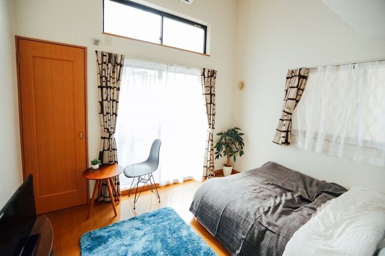 Apartamentos Residence Libra