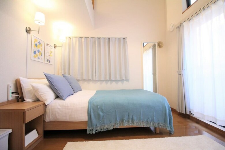 Apartamentos Residence Libra
