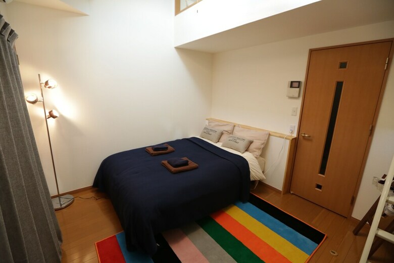 Apartamentos Residence Libra