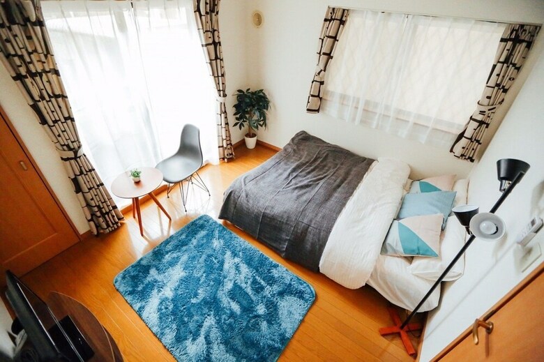 Apartamentos Residence Libra