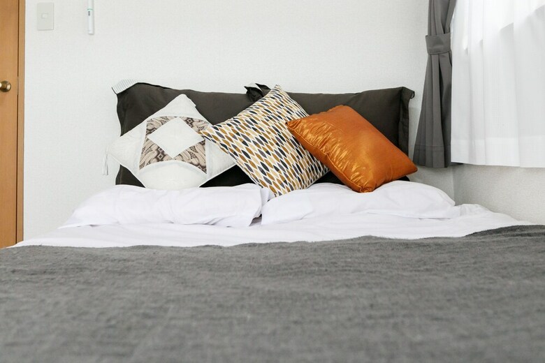 Apartamentos Residence Libra