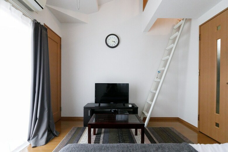 Apartamentos Residence Libra
