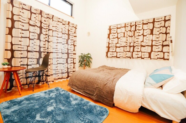 Apartamentos Residence Libra