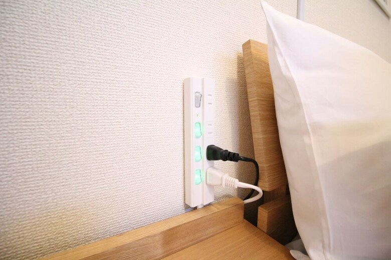 Apartamentos Residence Libra
