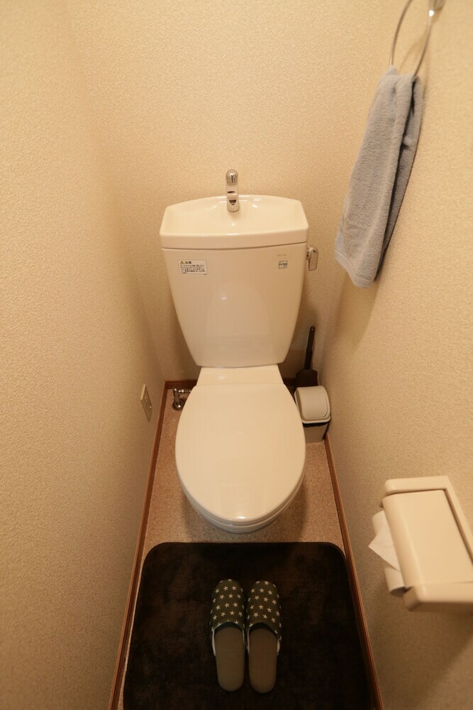 Apartamentos Residence Libra