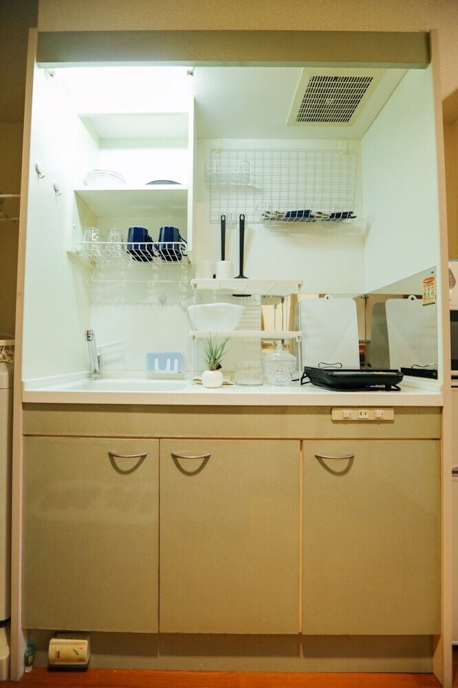 Apartamentos Residence Libra